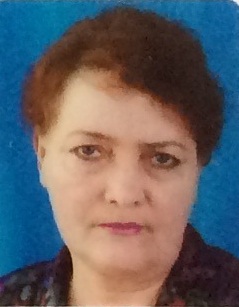 Иванова В.Н..jpeg